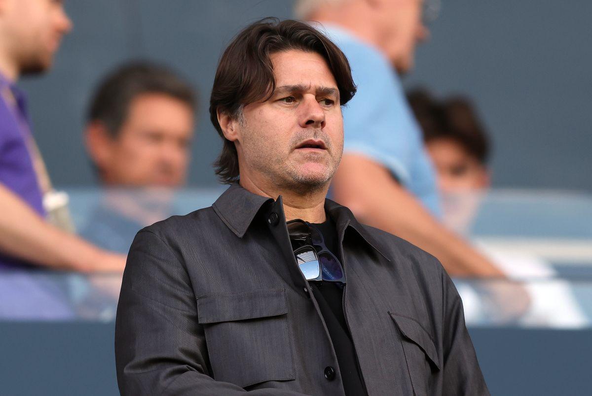 Prezent la victoria Craiovei, Mauricio Pochettino a vorbit despre 3 români: „Talente!”