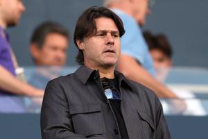 Prezent la victoria Craiovei, Mauricio Pochettino a vorbit despre 3 români: „Talente!”