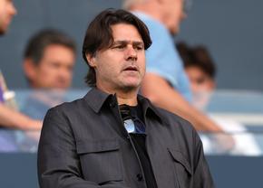 Prezent la victoria Craiovei, Mauricio Pochettino a vorbit despre 3 români: „Talente!”