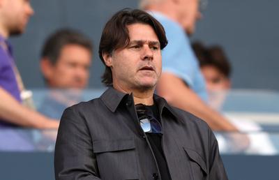 Prezent la victoria Craiovei, Mauricio Pochettino a vorbit despre 3 români: „Talente!”