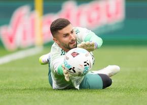 Lovitură de teatru! Horațiu Moldovan, așteptat să semneze în Superliga
