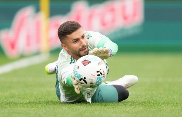 Lovitură de teatru! Horațiu Moldovan, așteptat să semneze în Superliga