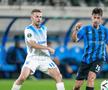 Inter Escaldes - Universitatea Craiova 1-3 / FOTO: Instagram @interescaldes