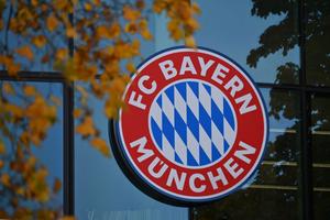 Un holding îi bagă lui Bayern un sfert de miliard de euro în cont!