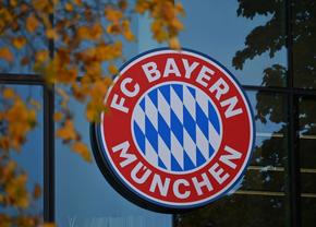 Un holding îi bagă lui Bayern un sfert de miliard de euro în cont!