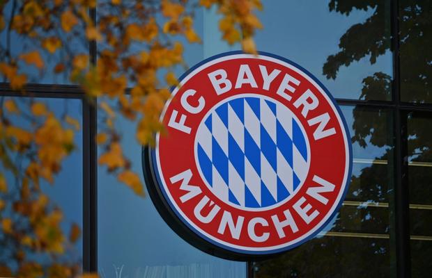 Un holding îi bagă lui Bayern un sfert de miliard de euro în cont!