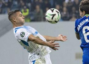 Inter Escaldes - Universitatea Craiova » Campioana României merge în Andorra pentru 3 puncte! Echipele probabile + cele mai tari cote