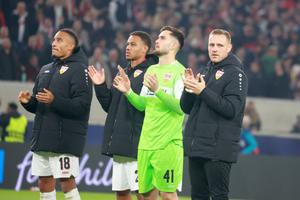 FRF a încercat lovitura » Românul dorit de Bayern Munchen, contactat