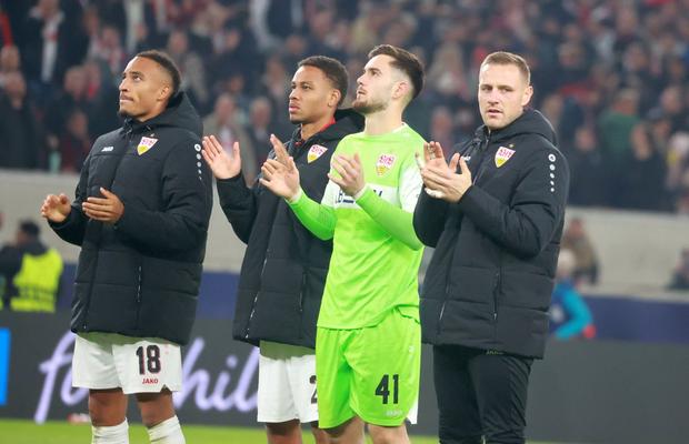 FRF a încercat lovitura » Românul dorit de Bayern Munchen, contactat