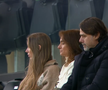 Prezent la victoria Craiovei, Mauricio Pochettino a vorbit despre 3 români: „Talente!”