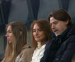 Surpriză! Marele Mauricio Pochettino a venit la Inter Escaldes - Craiova