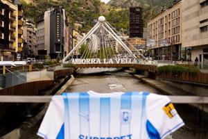 Inter Escaldes - Universitatea Craiova » Campioana României merge în Andorra pentru 3 puncte! Echipele probabile + cele mai tari cote