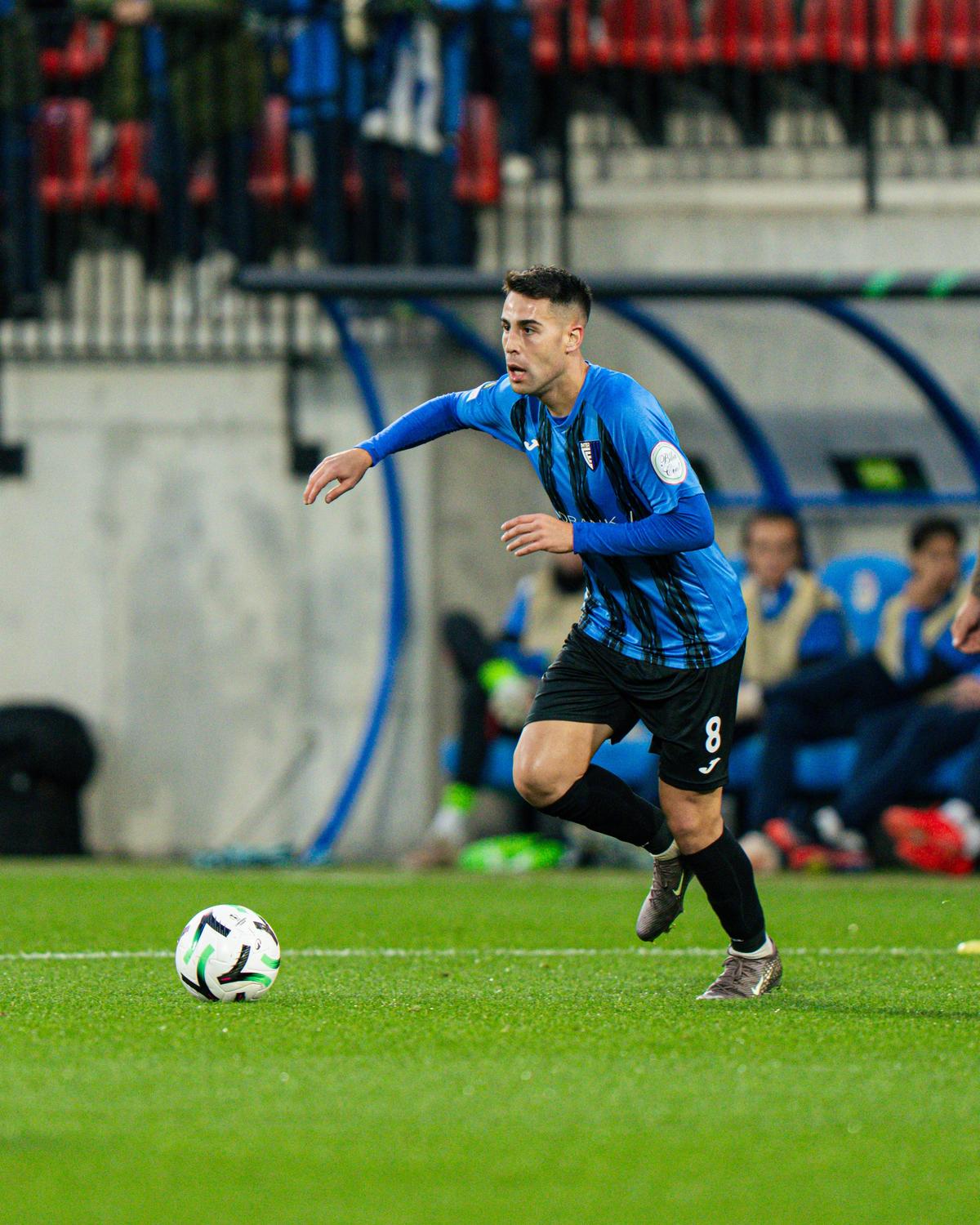 Universitatea Craiova, victorie de control în Conference League » Se vede primăvara europeană. Clasamentul în grupa XXL