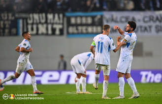 Inter d’Escaldes – U. Craiova: deplasare ușoară sau o capcană?