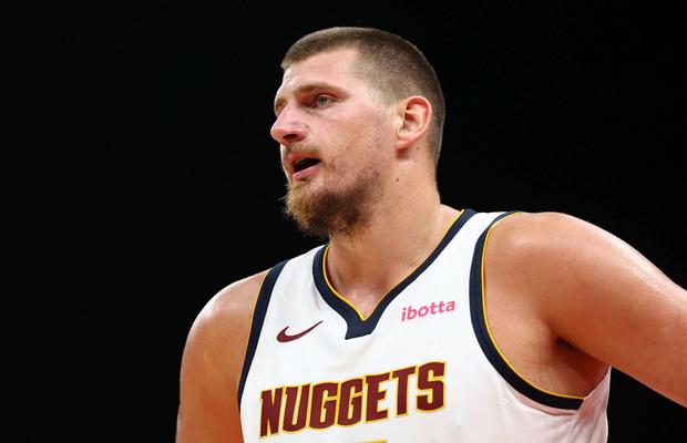 Nikola Jokic, înaintea unui nou sezon istoric! El poate bifa două recorduri uriașe în stagiunea 2026-2027