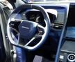Chinezii pregătesc un nou rival pentru Dacia Duster » Cum arată Omoda X