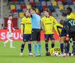 Etapa 3 din Europa League: Olaru s-a accidentat, Ionuț Radu și-a salvat echipa + AC Milan s-a făcut de râs