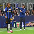 Cristi Chivu / foto: Imago Images