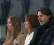 Prezent la victoria Craiovei, Mauricio Pochettino a vorbit despre 3 români: „Talente!”