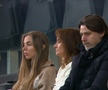 Surpriză! Marele Mauricio Pochettino a venit la Inter Escaldes - Craiova