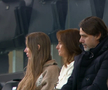 Prezent la victoria Craiovei, Mauricio Pochettino a vorbit despre 3 români: „Talente!”