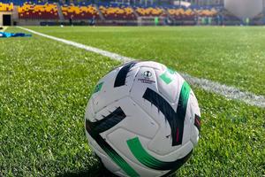 Inter Escaldes - Universitatea Craiova » Campioana României merge în Andorra pentru 3 puncte