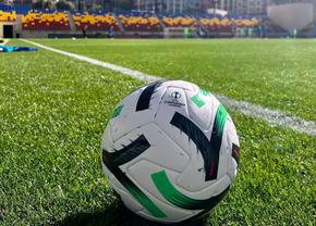 Inter Escaldes - Universitatea Craiova » Campioana României merge în Andorra pentru 3 puncte