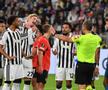 Etapa 3 din Europa League: Olaru s-a accidentat, Ionuț Radu și-a salvat echipa + AC Milan s-a făcut de râs