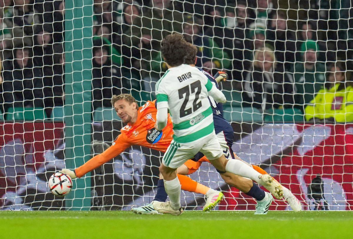 Etapa 3 din Europa League: Olaru s-a accidentat, Ionuț Radu și-a salvat echipa + AC Milan s-a făcut de râs