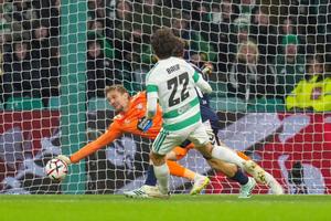 Etapa 3 din Europa League: Olaru s-a accidentat, Ionuț Radu și-a salvat echipa + AC Milan s-a făcut de râs