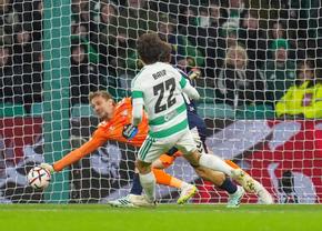 Etapa 3 din Europa League: Olaru s-a accidentat, Ionuț Radu și-a salvat echipa + AC Milan s-a făcut de râs