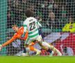 Etapa 3 din Europa League: Olaru s-a accidentat, Ionuț Radu și-a salvat echipa + AC Milan s-a făcut de râs
