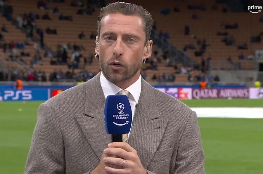 Septuplul campion din Serie A, concluzie despre Chivu după Inter - Șahtior: „S-a văzut”