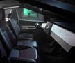 Elon Musk a prezentat Tesla Cybertruck! Moment PENIBIL: i-au explodat geamurile când Musk făcea un experiment de rezistență! Cât costă și ce autonomie are pick-up-ul