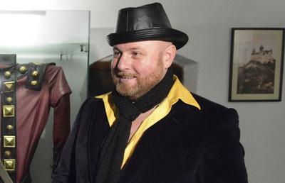 DINAMO // INTERVIU EXCLUSIV Adrian Marțian îl distruge pe Ionuț Negoiță: „Voia banii înainte, ca la bordel” + mesaj direct: „Ia-ți fărașul și măturica și du-te să faci curat la Rin!”