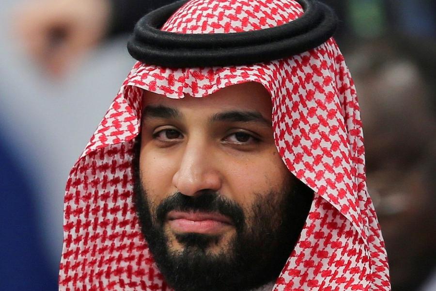 Urawa Red Diamonds - Al-Hilal, 0-1 în tur // Presiune pentru Lucescu Jr.! Controversatul prinț care ar fi ordonat asasinarea jurnalistului Jamal Khashoggi i-a cerut să ia neapărat trofeul!