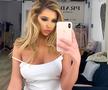 VIDEO+FOTO Final de relație pentru Dragoș Nedelcu și Gabriela Amzaru! N-a vrut să se afișeze în public cu iubita cântăreață și i-a dat papucii