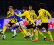 Youssoufa Moukoko, debut istoric în Bundesliga la 16 ani și o zi! Contracte fabuloase pentru noua stea a Borussiei Dortmund » Vârsta e pusă sub semnul întrebării