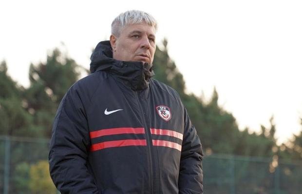 Marius Șumudică a ajuns pe locul 4 în Turcia! Mesaj pentru contestatari: „Mă criticau. Sunt singurul care joacă așa și uite ce am făcut!”
