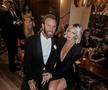 Paulina Gretzky