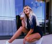 Fiica celui mai mare hocheist din istorie, postare de mii de like-uri după petrecerea exclusivistă din Florida! I-a uimit pe invitați și pe viitorul soț