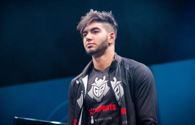 Maestrul headshot-ului! Gamer-ul de Valorant care a făcut o avere în CS:GO și care deține un record greu de egalat