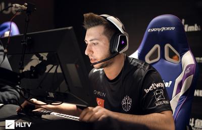 BIG a câștigat derby-ul grupei cu MiBR în Flashpoint 2