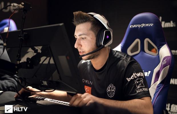 BIG a câștigat derby-ul grupei cu MiBR în Flashpoint 2