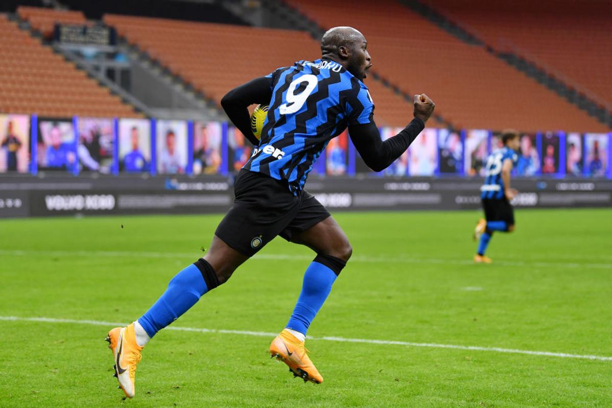 FOTO+VIDEO „Thriller” de Serie A » Inter, condusă acasă, 0-2, în minutul 64, de Torino! Cum s-a încheiat partida