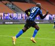 FOTO+VIDEO „Thriller” de Serie A » Inter, condusă acasă, 0-2, în minutul 64, de Torino! Cum s-a încheiat partida