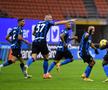 FOTO+VIDEO „Thriller” de Serie A » Inter, condusă acasă, 0-2, în minutul 64, de Torino! Cum s-a încheiat partida
