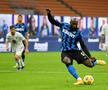 FOTO+VIDEO „Thriller” de Serie A » Inter, condusă acasă, 0-2, în minutul 64, de Torino! Cum s-a încheiat partida