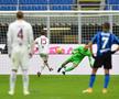Inter - Torino 4-2 (22 noiembrie 2020)