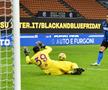 Inter - Torino 4-2 (22 noiembrie 2020)